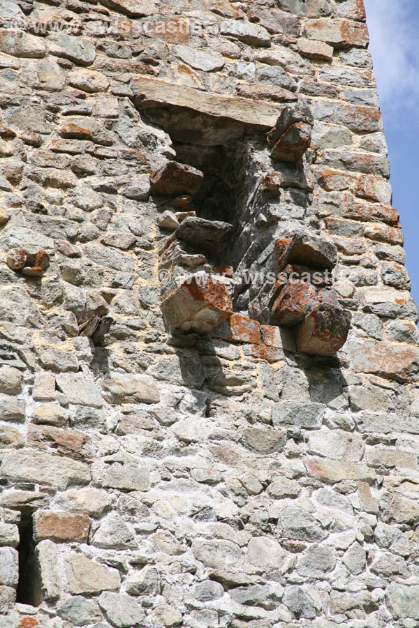  Burgturm Spaniola