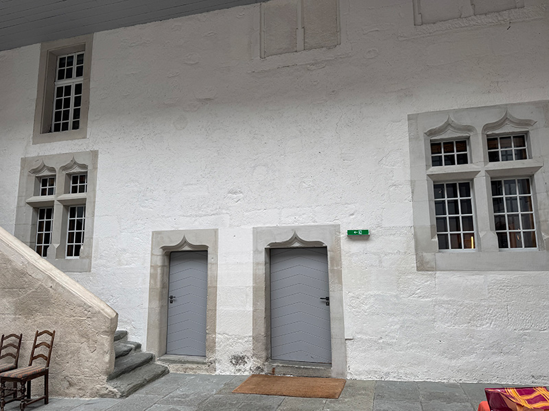 remplacement fenetres