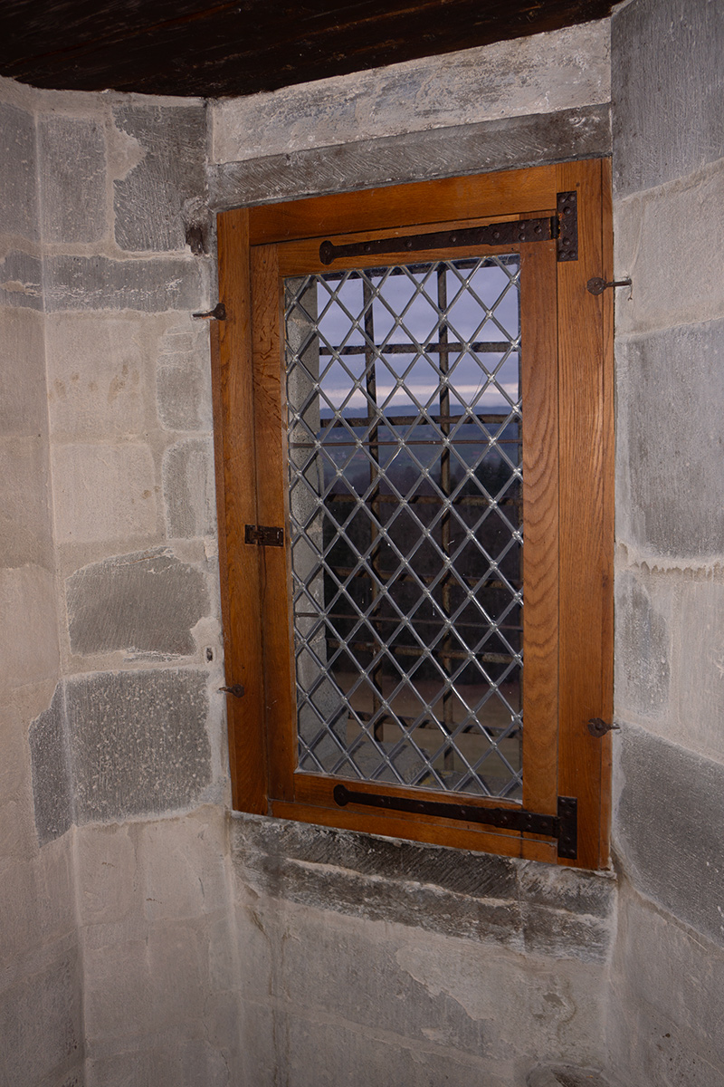 remplacement fenetres