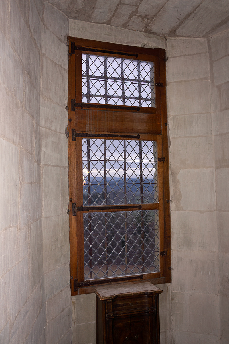 remplacement fenetres