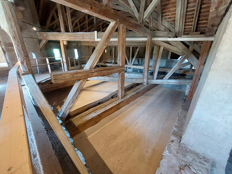 protection salon de musique