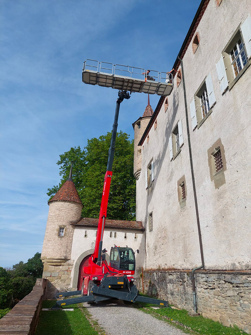 protection salon de musique