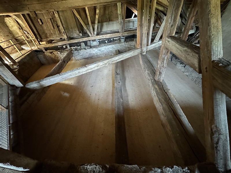 protection salon de musique