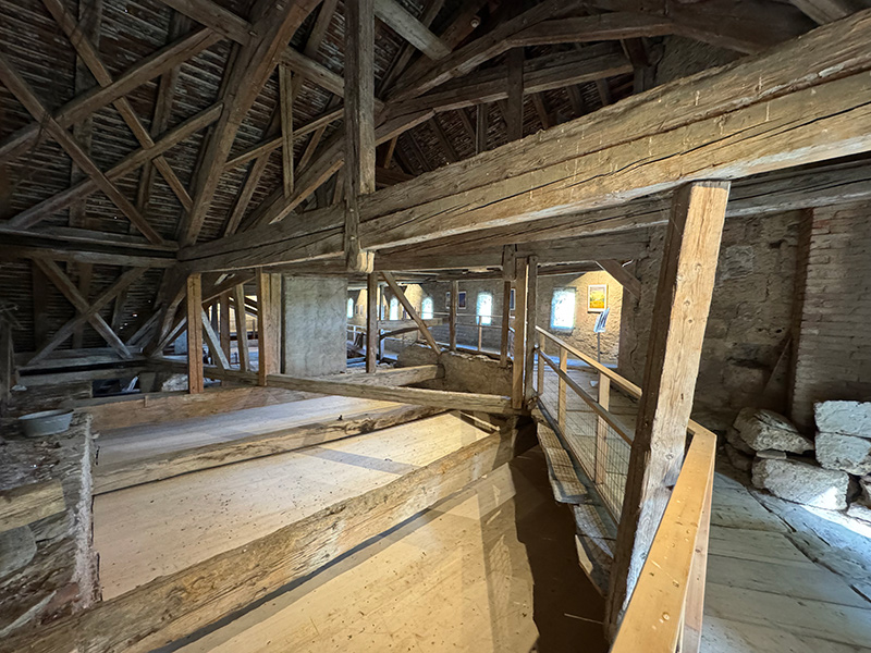 protection salon de musique