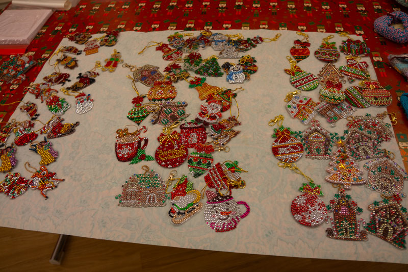 noel 2025 chateau oron