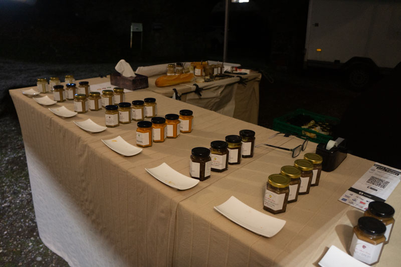 noel 2025 chateau oron