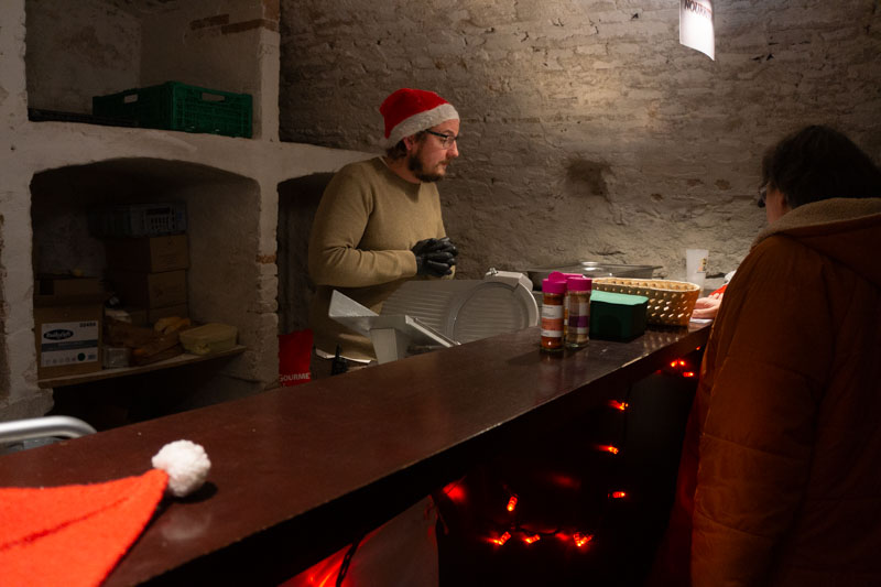 noel 2025 chateau oron