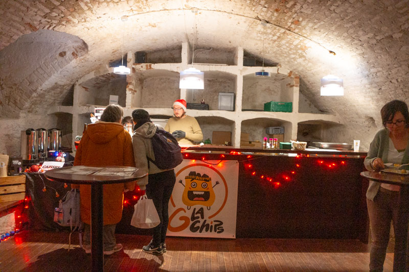 noel 2025 chateau oron