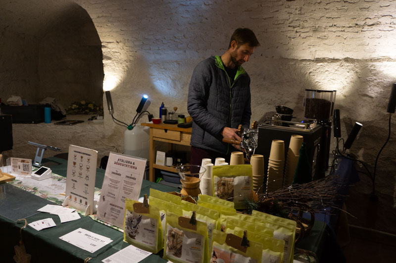 noel 2025 chateau oron