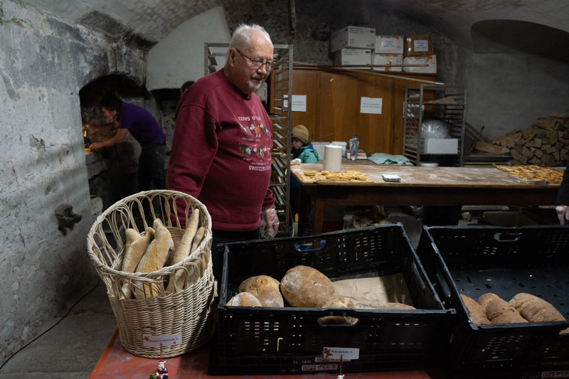 noel 2025 chateau oron