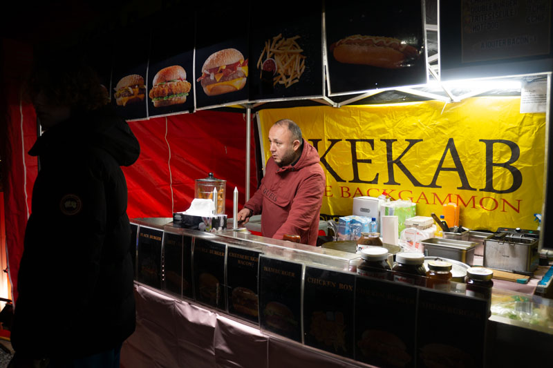 noel 2025 chateau oron