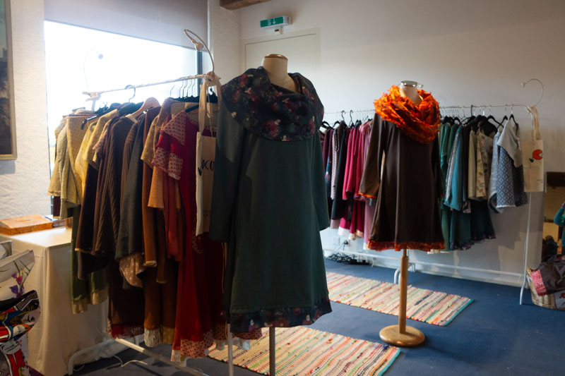 noel 2025 chateau oron