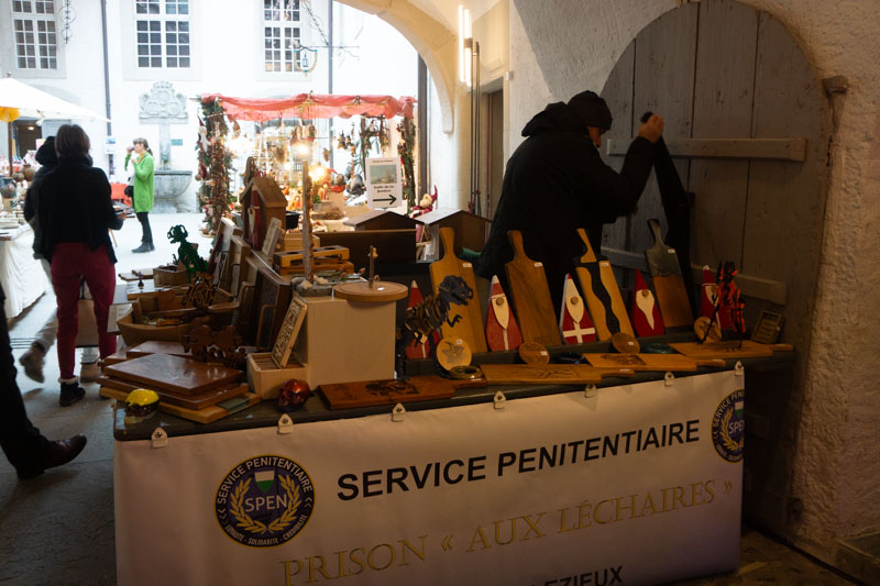 noel 2025 chateau oron