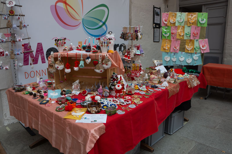 noel 2025 chateau oron