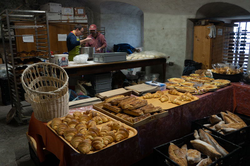 noel 2025 chateau oron