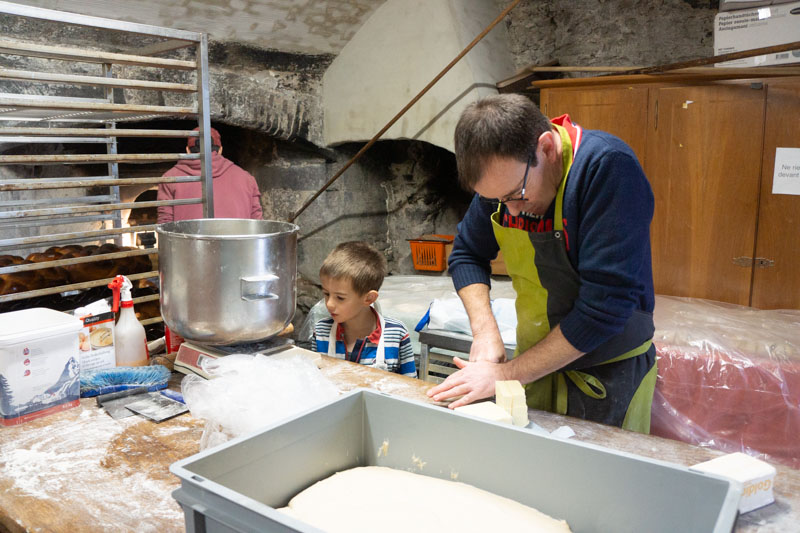 noel 2025 chateau oron