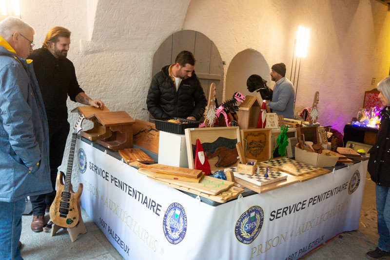 noel 2025 chateau oron