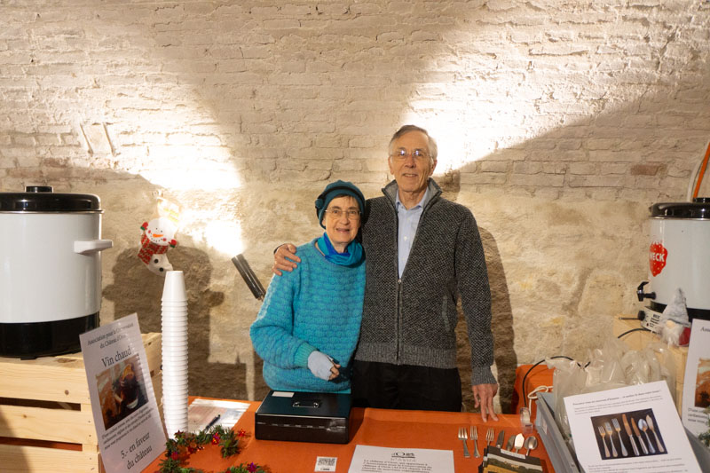 noel 2025 chateau oron