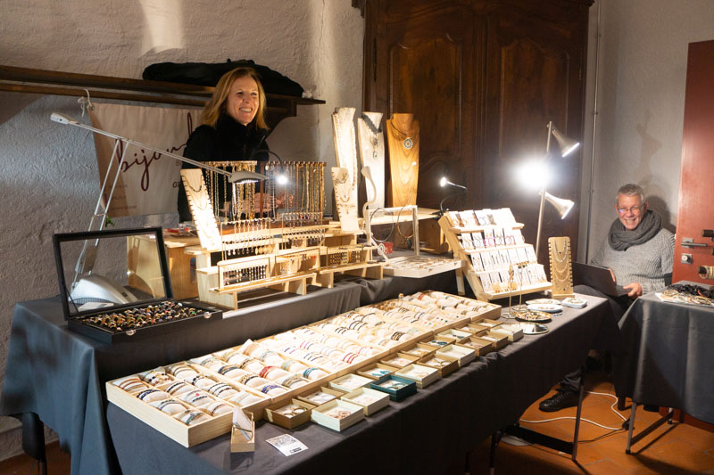 noel 2025 chateau oron