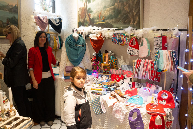 noel 2025 chateau oron