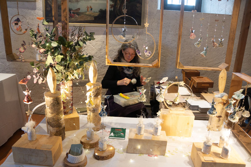 noel 2025 chateau oron