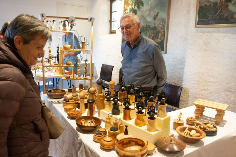 noel 2025 chateau oron