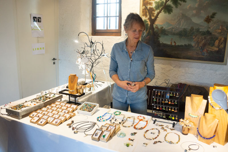 noel 2025 chateau oron