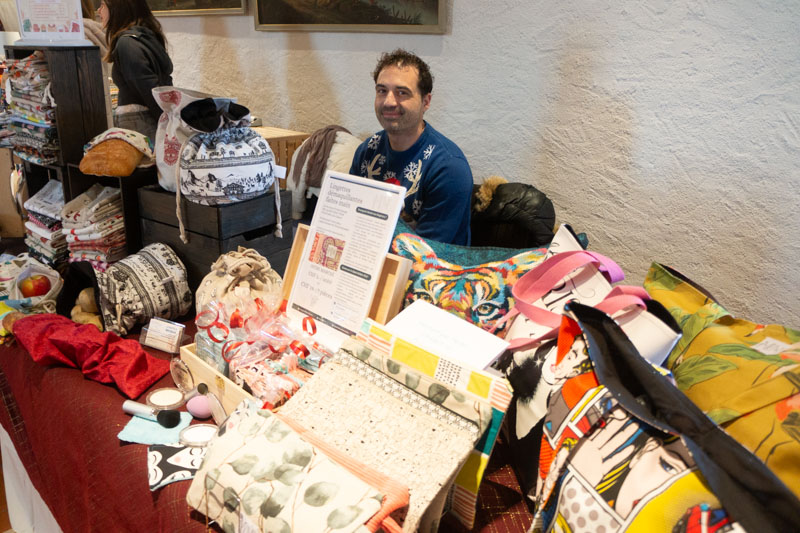 noel 2025 chateau oron