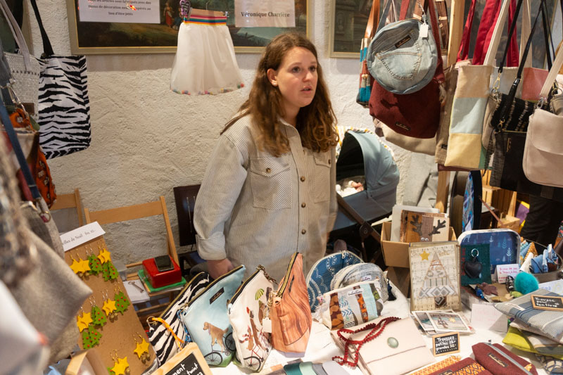 noel 2025 chateau oron