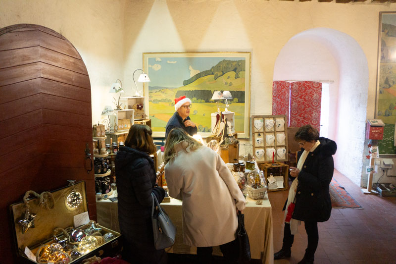 noel 2025 chateau oron