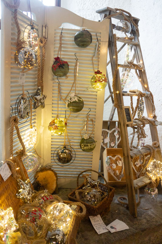 noel 2025 chateau oron