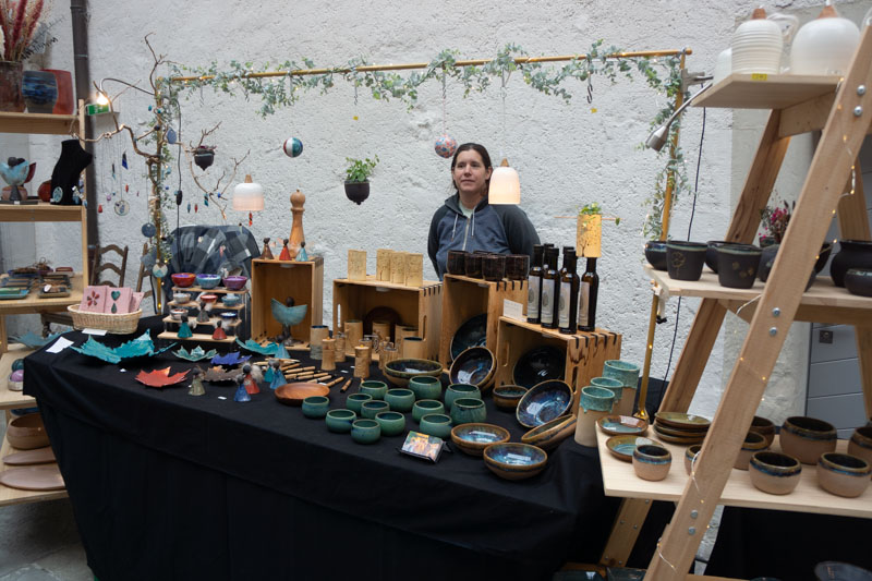 noel 2025 chateau oron