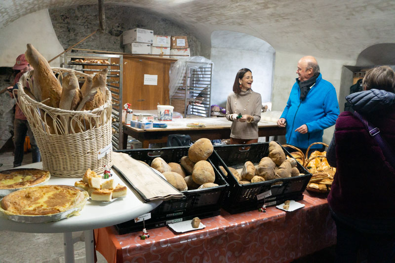 noel 2025 chateau oron