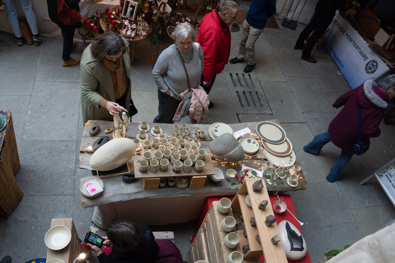 noel 2025 chateau oron