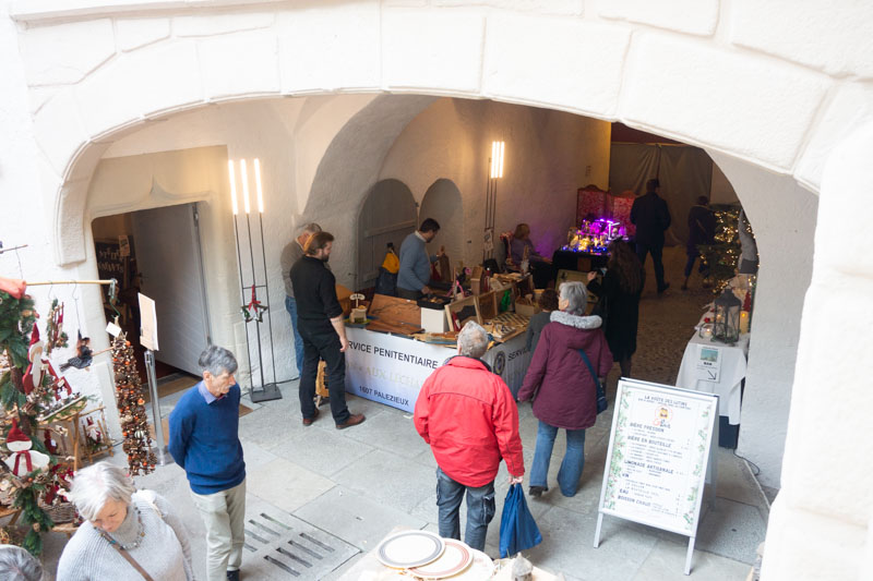 noel 2025 chateau oron