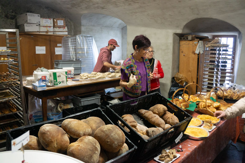 noel 2025 chateau oron