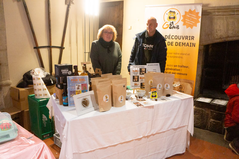 noel 2025 chateau oron