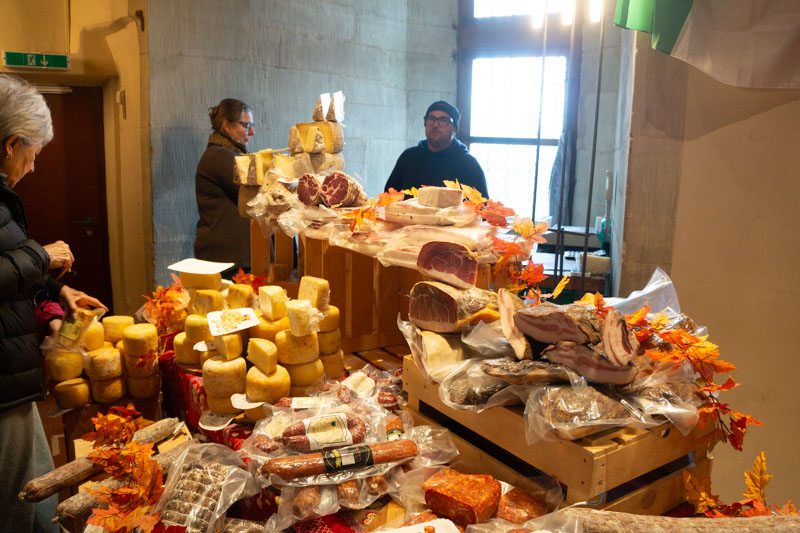 noel 2025 chateau oron