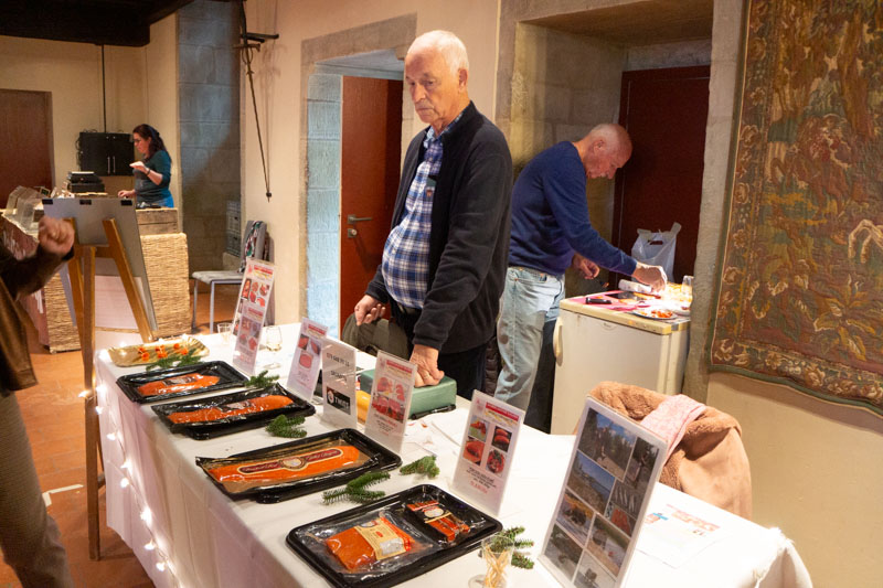 noel 2025 chateau oron