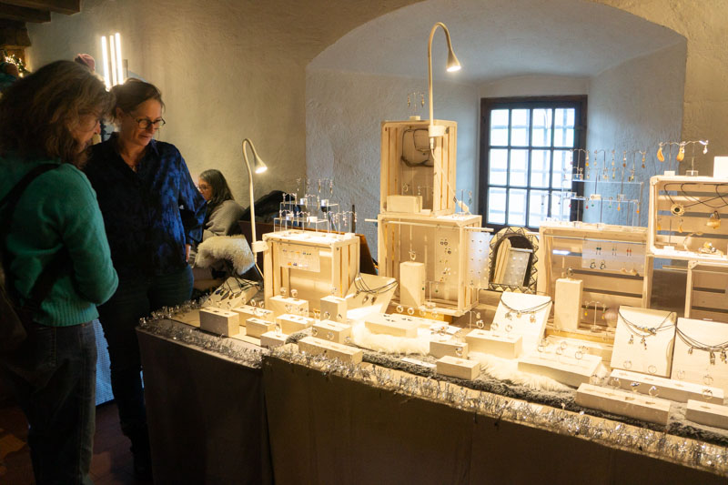 noel 2025 chateau oron