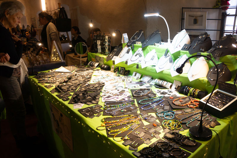 noel 2025 chateau oron