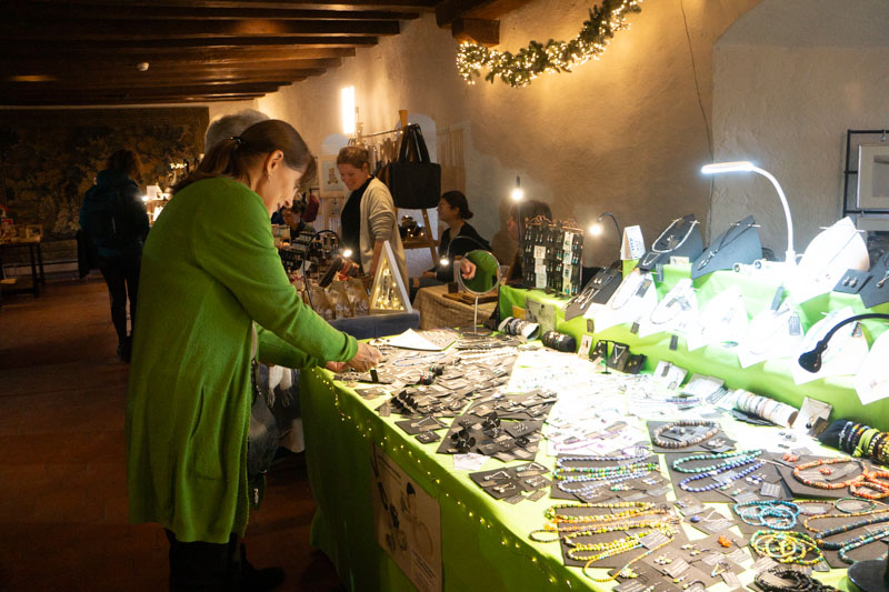 noel 2025 chateau oron