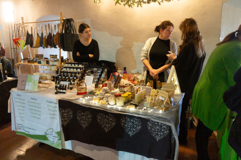 noel 2025 chateau oron