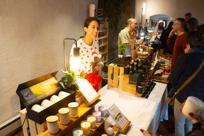 noel 2025 chateau oron