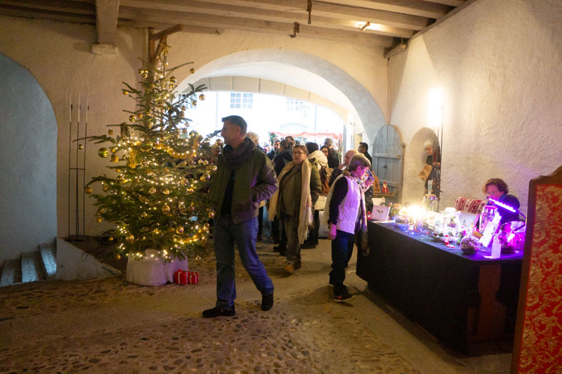 noel 2025 chateau oron