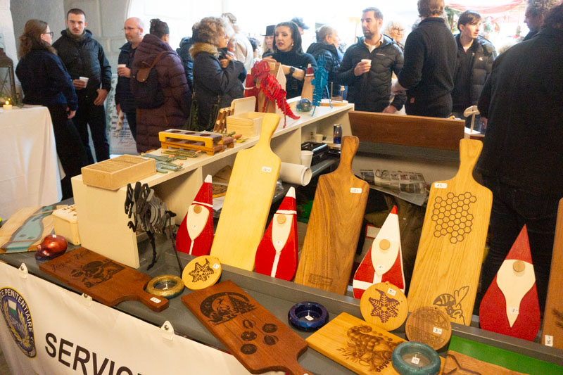 noel 2025 chateau oron