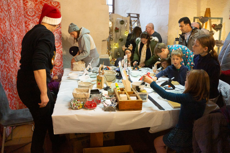 noel 2025 chateau oron