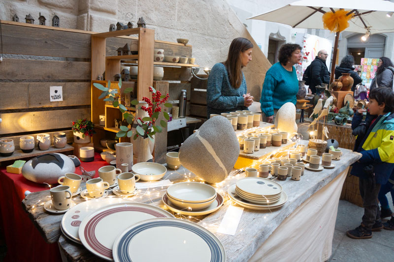 noel 2025 chateau oron