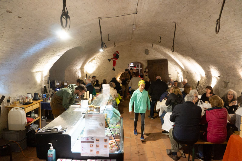 noel 2025 chateau oron