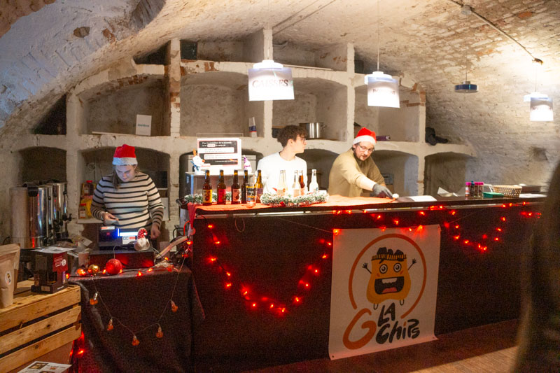 noel 2025 chateau oron